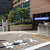 磯子区総合庁舎地下駐車場