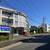 NPC24H新横浜リハビリテーション病院駐車場